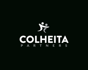 Logo Design by anonrotide for this project | Design: #11107863