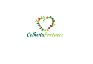 Logo Design by instudio for this project | Design: #11072613