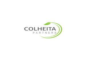 Logo Design by instudio for this project | Design: #11235777