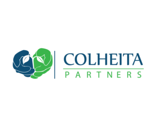 Logo Design by Aeidan for this project | Design: #11066090