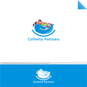 Logo Design by R!CKY for this project | Design: #11084540