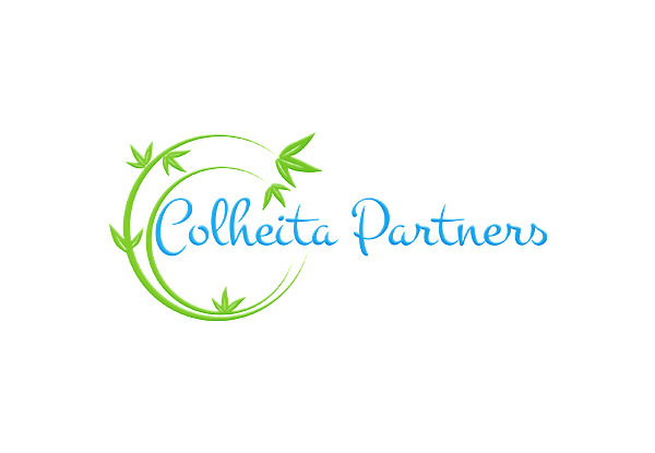 Logo Design by EGYPT KING for this project | Design #11083242