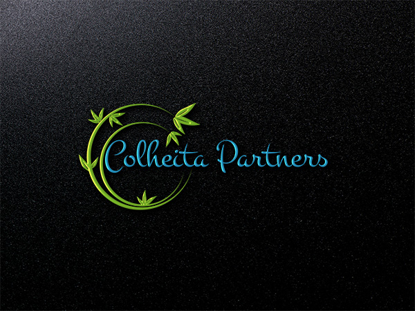 Logo Design by EGYPT KING for this project | Design #11083243