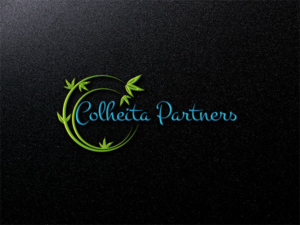Logo Design by EGYPT KING for this project | Design: #11083243