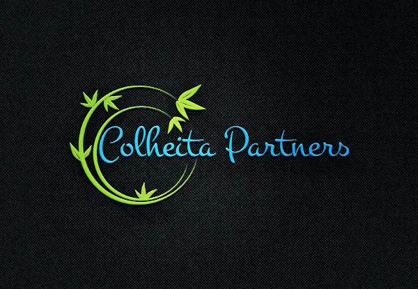 Logo Design by EGYPT KING for this project | Design #11083244