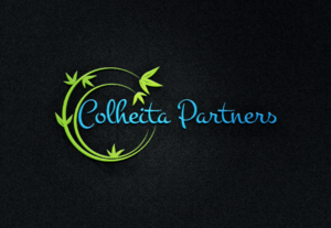 Logo Design by EGYPT KING for this project | Design: #11083244