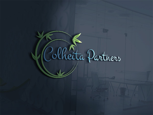 Logo Design by EGYPT KING for this project | Design #11083245