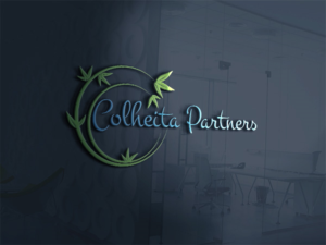 Logo Design by EGYPT KING for this project | Design: #11083245