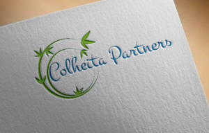 Logo Design by EGYPT KING for this project | Design: #11083246