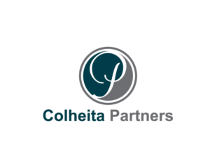 Logo Design by logomaster24 for this project | Design: #11062875
