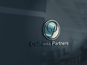 Logo Design by logomaster24 for this project | Design: #11062876