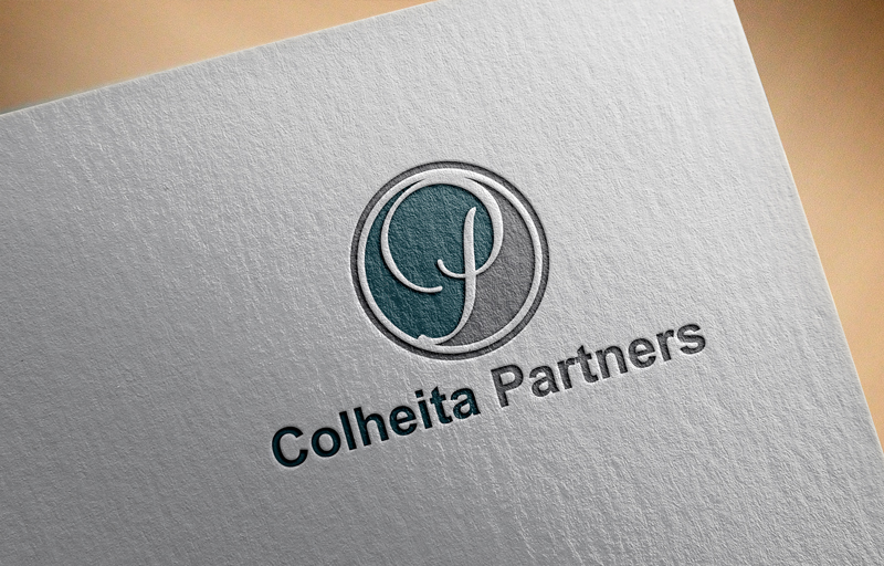 Logo Design by logomaster24 for this project | Design #11062877