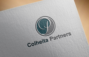 Logo Design by logomaster24 for this project | Design: #11062877