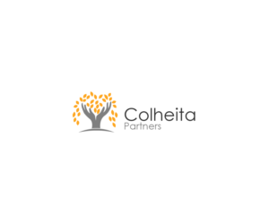 Logo Design by ghonam for this project | Design: #11061920