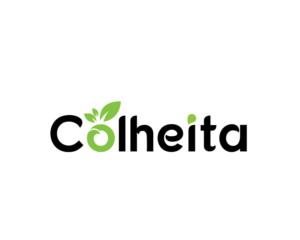 Logo Design by OWL for this project | Design: #11106835