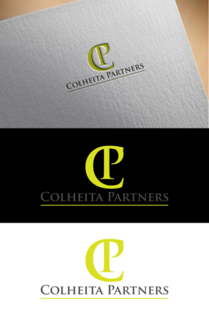 Logo Design by king solangi for this project | Design: #11063329