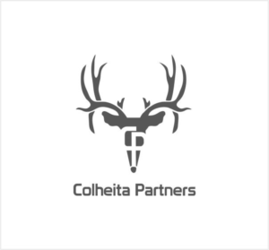 Design de Logo par Zulsani pour ce projet | Design #11072412