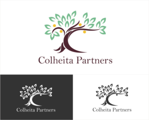 Logo Design by Zulsani for this project | Design: #11079257