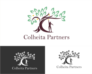 Logo Design by Zulsani