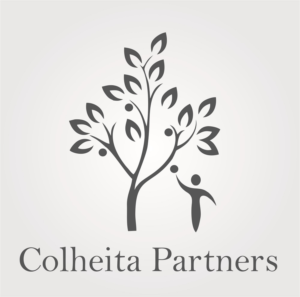 Logo Design by Zulsani for this project | Design: #11085789
