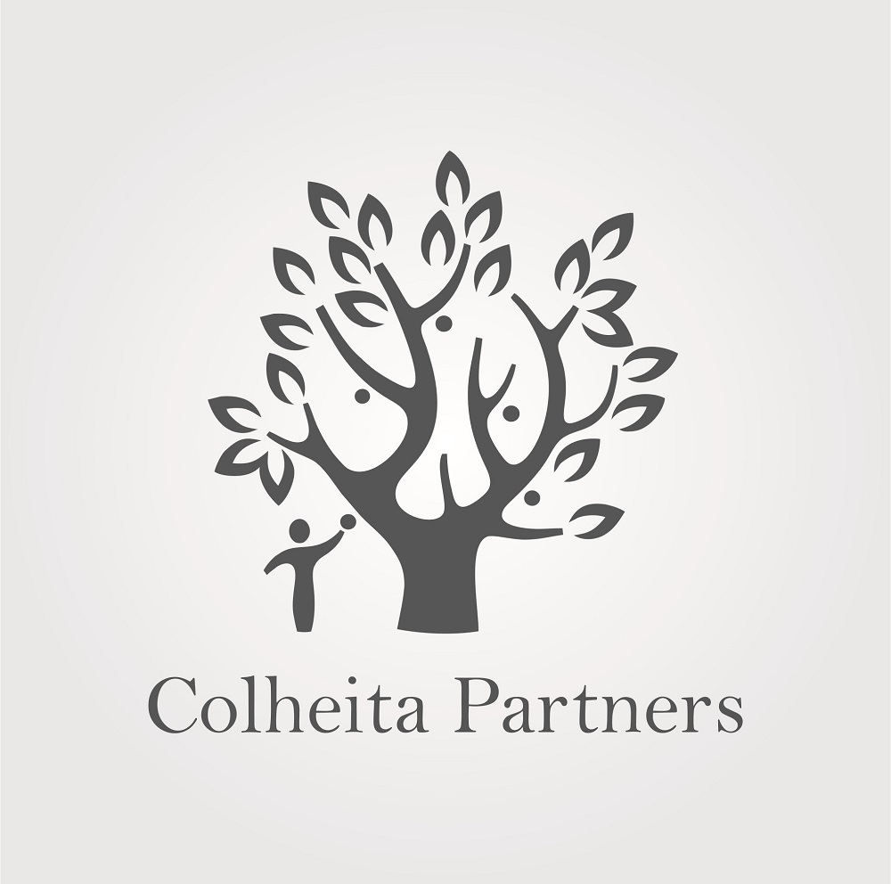 Logo Design by Zulsani for this project | Design #11086042