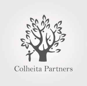 Logo Design by Zulsani for this project | Design: #11086042