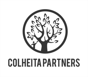 Logo Design by Zulsani for this project | Design: #11086622