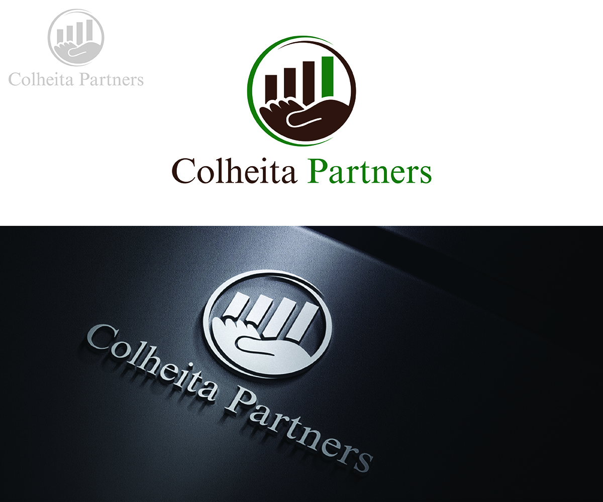 Logo Design by eMARK for this project | Design #11064631