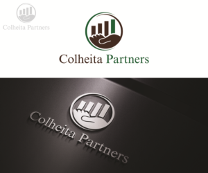 Logo Design by eMARK for this project | Design: #11064631