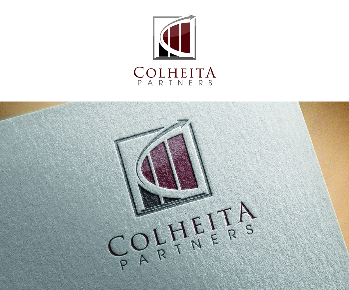 Logo Design by eMARK for this project | Design #11064632