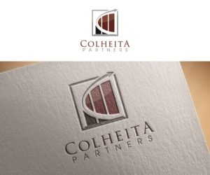 Logo Design by eMARK for this project | Design: #11064632