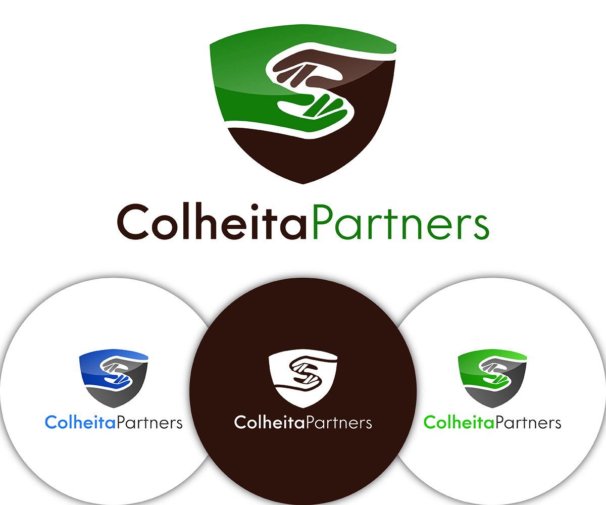 Logo Design by Logico Artlines for this project | Design #11068743