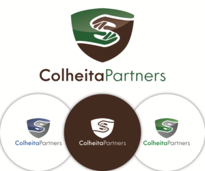 Logo Design by Logico Artlines for this project | Design: #11068743