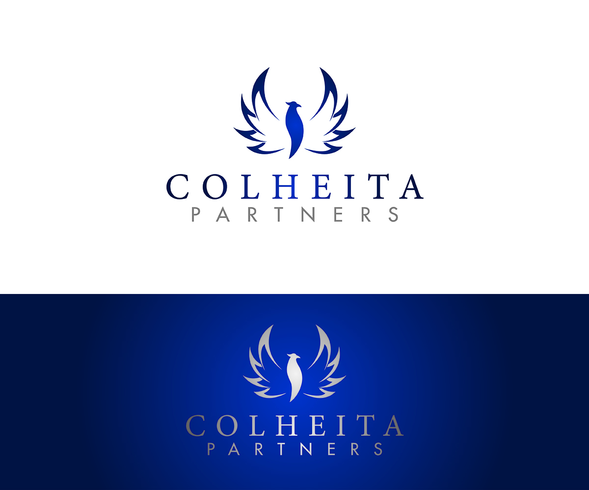 Logo Design by Logico Artlines for this project | Design #11087247