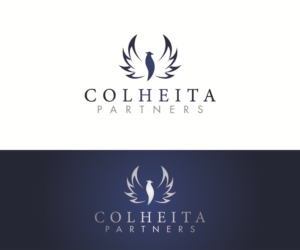 Logo Design by Logico Artlines for this project | Design: #11087247
