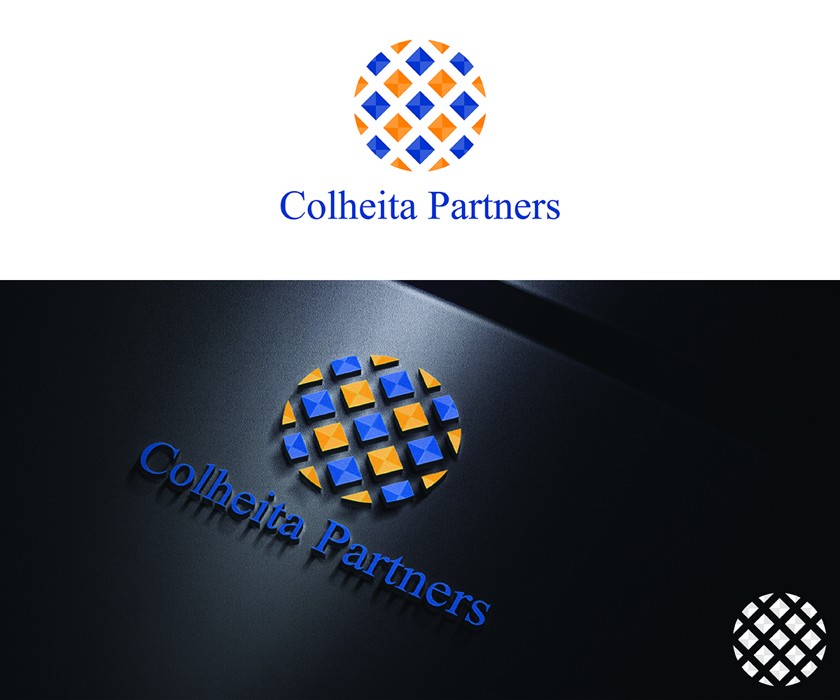 Logo Design by Logico Artlines for this project | Design #11087248