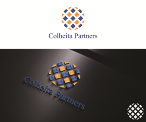 Logo Design by Logico Artlines for this project | Design: #11087248