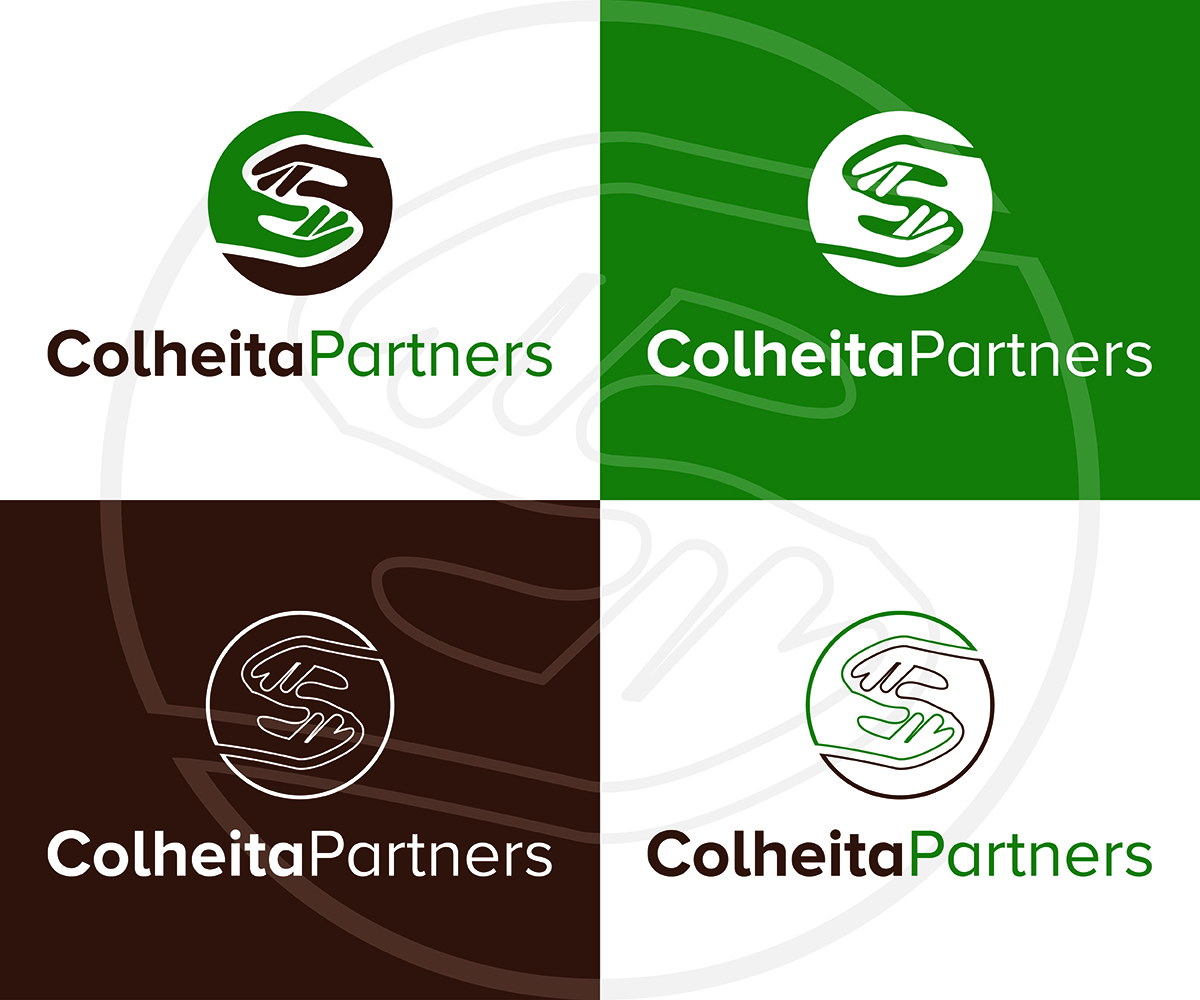Logo Design by Logico Artlines for this project | Design #11120573