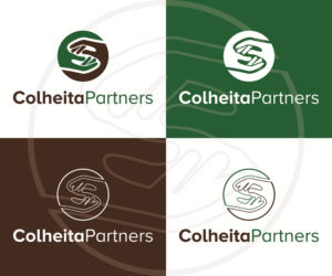 Logo Design by Logico Artlines for this project | Design: #11120573