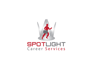 Logo Design by SHRAVAN D.S