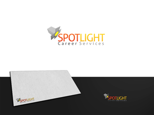 Logo Design by ArtSamurai for this project | Design: #481206