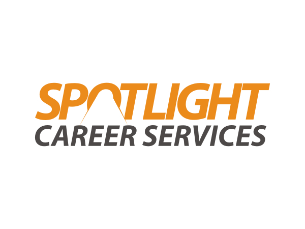 Logo Design by ibnu efendy for this project | Design #480106