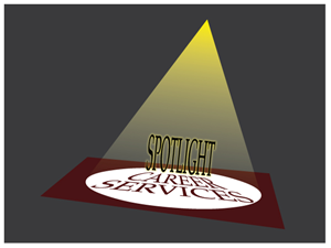 Logo Design by 2maskproductions for this project | Design: #480208