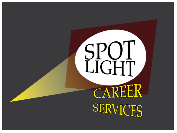 Logo Design by 2maskproductions for this project | Design #480209