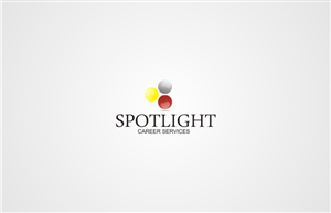 Logo Design by rastf2day