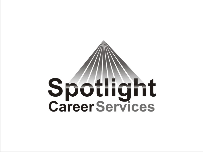 Logo Design by Logocraft for this project | Design #481606