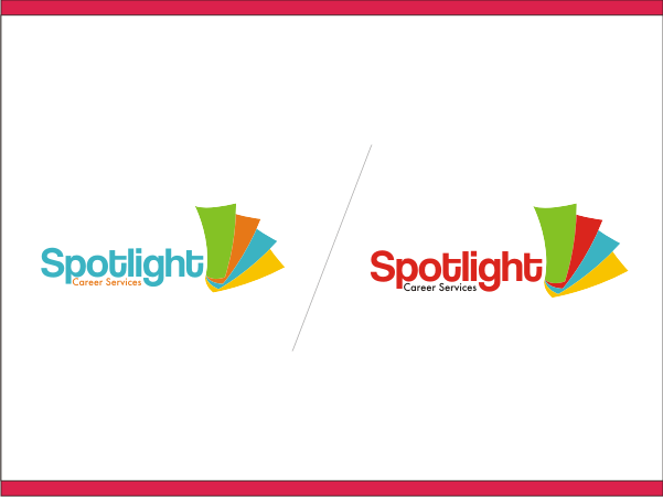 Logo Design by Savitra for this project | Design #480350