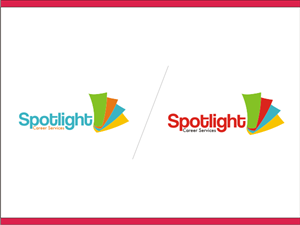 Logo Design by Savitra for this project | Design: #480350
