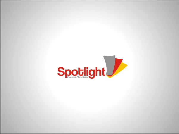 Logo Design by Savitra for this project | Design #480356