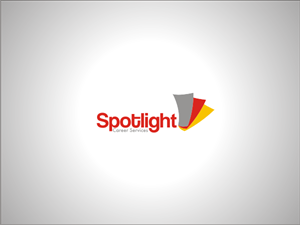 Logo Design by Savitra for this project | Design: #480356